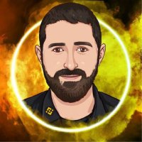 Parrot I BNBChain 🔶 (@parrotbamboo07) Twitter profile photo