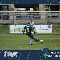 Mundo Verde 💎 (@roncelio32) 's Twitter Profile