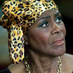 Profile Picture of Cicely Tyson (@_CicelyTyson) on Twitter