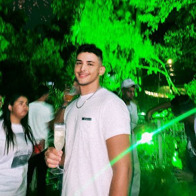 gi5054220's profile picture. 