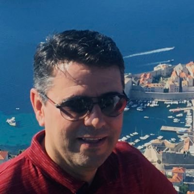 Security and political analyst, sports enthusiast, loves traveling and wish to see Afghanistan peaceful and stable. Views are my own, RT is not endorsement.