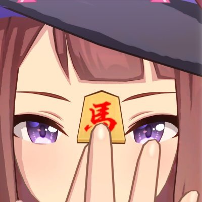 お嬢様さんのプロフィール画像