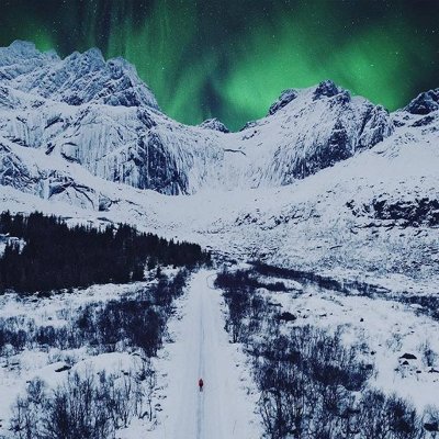 DavidGi_DavidGi's profile picture. 