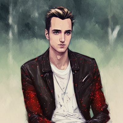 HardattackO's profile picture. DJ and Producer