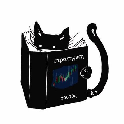 hellonamaaa's profile picture. 