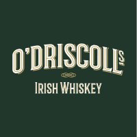 O'Driscolls Whiskey(@ODriscollsWhis1) 's Twitter Profile Photo