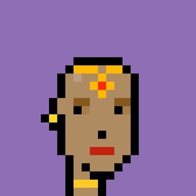 #OKX亩|#OKXweb3|欧易返佣: https://t.co/1GC621bgDi项目对接请直接 DM|#交易所返佣|#币安广场创作 者|#Binance