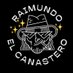 Raimundo el Canastero (@telodiceray) Twitter profile photo