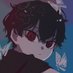 Nirtin🇺🇦🐾 (@nirtin_99) Twitter profile photo Nirtin🇺🇦🐾 (@nirtin_99) Twitter profile photo