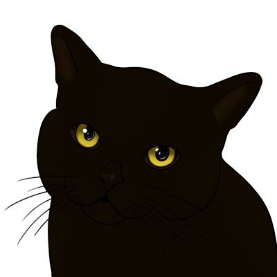Denkizデンキズさんのプロフィール画像
