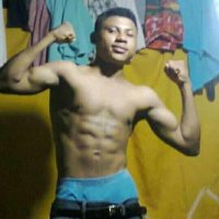 julian (@facil1234567890) 's Twitter Profile