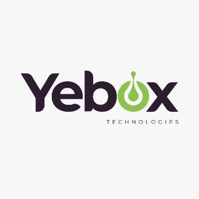 yebox_io Profile Picture