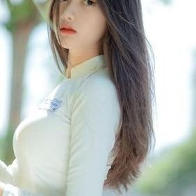 owieluvianm's profile picture. Sao nguoi lay di nu cuoi ay. chiu qua