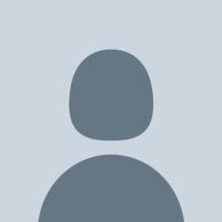 abcdeevwxyzz (@abcdeevwxyzz) 's Twitter Profile