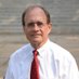 Delbert Hosemann (@delberthosemann) Twitter profile photo Delbert Hosemann (@delberthosemann) Twitter profile photo