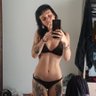 Katt_15g's profile picture. soy dulce pero sueltomisal |•| 
ig: spacekatttt