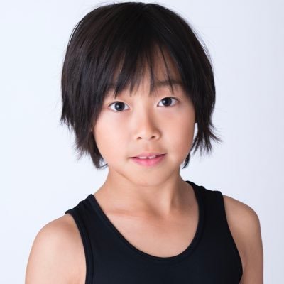 m_ryosuke17 Profile Picture