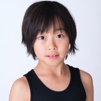 宮澤 伶輔 / Ryosuke (@m_ryosuke17) 's Twitter Profile