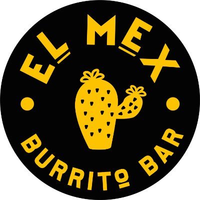 Eat Better. Eat Mexican. Authentic Mexican food from tasty burritos to delicious churros and tasty treats inbetween.