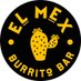 El Mexicana (@ElMexRestaurant) Twitter profile photo