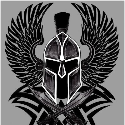 MrAlpha300's profile picture. My views on Mindset, Money, Training and Motivation