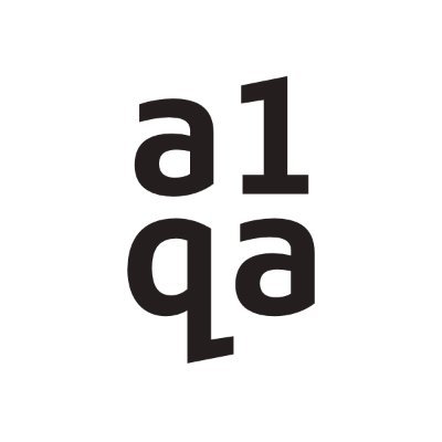 a1qa is a 20+ year next-gen software testing provider focused on quality engineering and ensuring business resilience. #qa #softwaretesting #softwarequality
