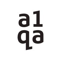 a1qa (@a1qa_testing) 's Twitter Profile Photo a1qa (@a1qa_testing) 's Twitter Profile Photo