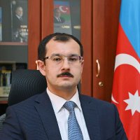 Mukhtar Mammadov 🇦🇿(@MammadovMukhtar) 's Twitter Profile Photo