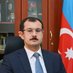 Mukhtar Mammadov 🇦🇿 (@mammadovmukhtar) Twitter profile photo Mukhtar Mammadov 🇦🇿 (@mammadovmukhtar) Twitter profile photo