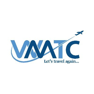 Get the latest travel updates, exciting deals and info about flights, cruises, hotels and destinations from WMTC.🧳