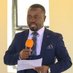 Dr. Stephen Bwekingo Twinomugisha (@sbtwinomugisha) Twitter profile photo Dr. Stephen Bwekingo Twinomugisha (@sbtwinomugisha) Twitter profile photo