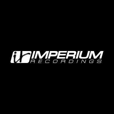 IMPERIUM RECORDINGS