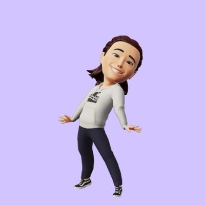 sebacellbd's profile picture. i am a social media Marketor