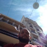 Martingo76 “Martincho” DaleRojo (@martinch2023) 's Twitter Profile