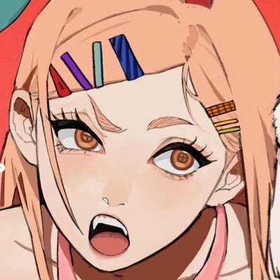 Galletitaさんのプロフィール画像