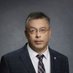 Artur Michalski (@amichalskipl) Twitter profile photo Artur Michalski (@amichalskipl) Twitter profile photo