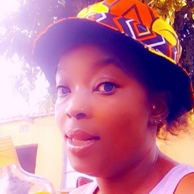 zamakido's profile picture. I'm a rare breed 😘😘