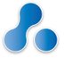 Unilink Software (@unilinksw) Twitter profile photo Unilink Software (@unilinksw) Twitter profile photo