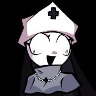 madihah_irlさんのプロフィール画像