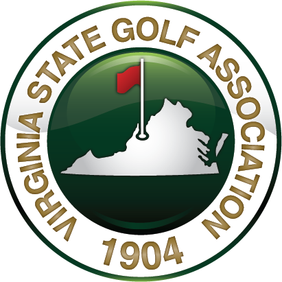 The mission of the #vsga is to promote the game of golf and serve the needs of golf in Virginia.