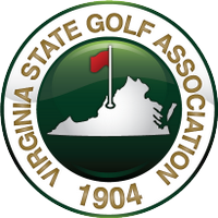 VA State Golf Assoc (@vsga1904) 's Twitter Profile