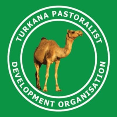 Turkana Pastoralists Development Organization, was established in 2000 and officially registered as a National NGO in Kenya in 2002.
