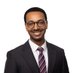Berihun Gebeye (@BerihunGebeye) Twitter profile photo