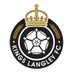 Kings Langley FC (@klfcofficial) Twitter profile photo Kings Langley FC (@klfcofficial) Twitter profile photo