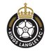 Kings Langley FC (@KLFCofficial) Twitter profile photo