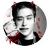 Mikhael (@jaehyunkhael) Twitter profile photo Mikhael (@jaehyunkhael) Twitter profile photo