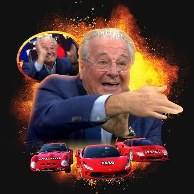 leoobarreiros's profile picture. 