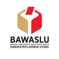 @Bawaslu KLU(@BawasluKLU1) 's Twitter Profile Photo