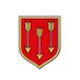 King Henry VIII Senior School (@khviiischool) Twitter profile photo King Henry VIII Senior School (@khviiischool) Twitter profile photo