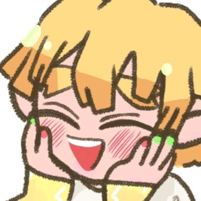 あかしそさんのプロフィール画像